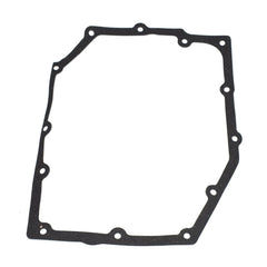Transmission Filter Pan Gasket 52852913AA FOR Jeep Liberty Wrangler Dakota 300 6B93BC-57
