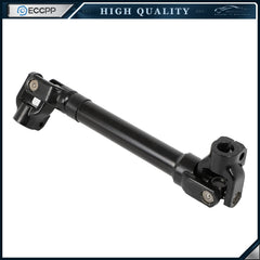 ECCPP Intermediate Steering Shaft For Hyundai Elantra GT Hatchback 2013-2015 KOEEP