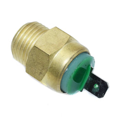 Water Temperature Sensor MM432104 For Mitsubishi Engine L2E L3E S3L2 S4L2 L2A 6B93BC-57