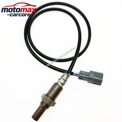 Oxygen O2 Sensor For TOYOTA LITE/TOWNACE NOAH,V ALPHARD G/V # 89465-58010 6B93BC-57