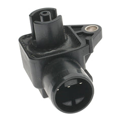 MAP Intake Pressure Sensor For Honda CBR900RR VFR800 ST1300 FSC600 GL / VTX1800