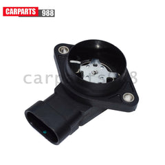 Throttle Position Sensor for 1995-05 Buick LeSabre Chevy Impala Pontiac 24504522 6B93BC-57