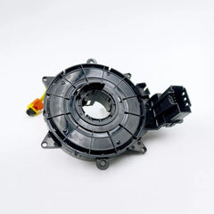 For Jeep Cherokee 2014-2023 Clock Spring With Heated Steering Wheel 17002692-01