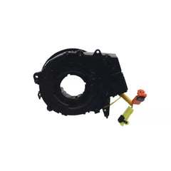 For Haima Family 2 / Mazda Steering Wheel Spiral Cable Clock Spring HMCA-66-CS0