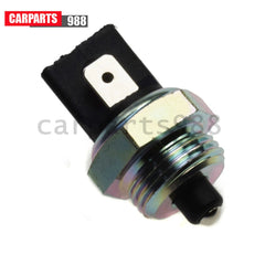Back Up Light Switch 211941521 For VW Type1 Bug Type2 Bus Type3 Thing 1967-79 6B93BC-57