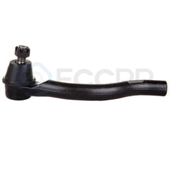ECCPP Complete Power Steering Rack And Pinion+2 Outer Tie Rod For Honda Civic 8L ECCPP