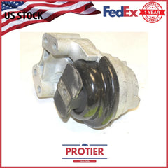 Front Right Engine Mount for EDGE FLEX LINCOLN MKS MKT MKX MERCURY SABLE TAURUS 6B93BC-57