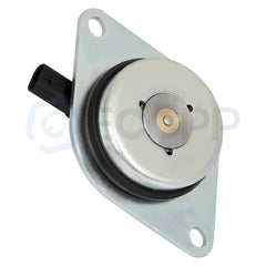 Engine Variable Timing Solenoid For Buick Encore Chevy Cruze L4 1.4L 918-005 6B93BC-57