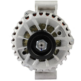 Alternator for 05-09 Ford Mustang 2-Door 4.0L 245cid V6 GAS 4R3T-10300-Aa 8437 6B93BC-57