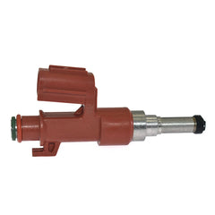 4pc Fuel Injectors 23250-38020 For 07-2009 Lexus LS460 LS600h GS460 4.6L 5.0L V8 6B93BC-57