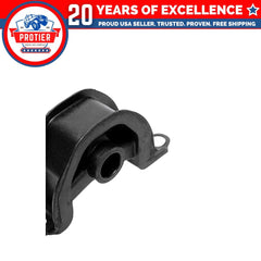 Engine Motor & Trans Mount 5PCS Set for 1997-2001 Honda CR-V 2.0 Auto Trans 6B93BC-57