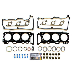 Head Gasket Set For 2005-2010 Ford Mustang 4.0L V6 GAS SOHC VIN N 6B93BC-57