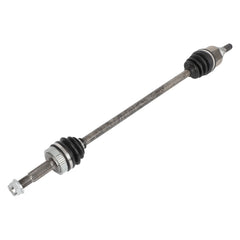 2pcs AWD Rear For 2008-2013 Nissan Rogue 2014 2015 Rogue Select 2.5L CV Axles 6B93BC-57