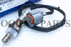 39210-2G550 Oxygen Sensor For 11-2013 Hyundai Sonata Kia Optima 2.0L 2.4
