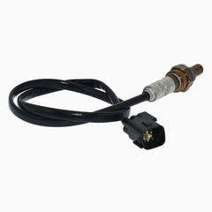 39210-2G700 Upstream Oxygen Sensor for Hyundai Santa Fe Kia Forte Optima 2.0T 6B93BC-57