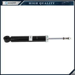 For 2013-2020 Nissan Pathfinder For 2014-2020 INFINITI QX60 Rear Pair Gas Shocks 6B93BC-57