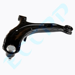 2PCS Kit: Driver & Passenger Lower Control Arm + Ball Joints For Hyundai Accent 6B93BC-57
