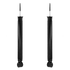 Rear Shock Absorber Kit for 2001-2005 BMW 320i, 1999 2000 BMW 323i, 2001-2005 6B93BC-57