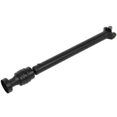 ECCPP Front Driveshaft For Chevrolet Blazer 1998-2005 GMC Jimmy 1995-1997 4WD KOEEP