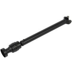 ECCPP Front Driveshaft For Chevrolet Blazer 1998-2005 GMC Jimmy 1995-1997 4WD KOEEP