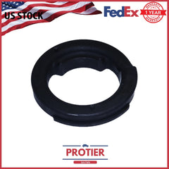 Protier Strut Mount - Part # ST5982 6B93BC-57