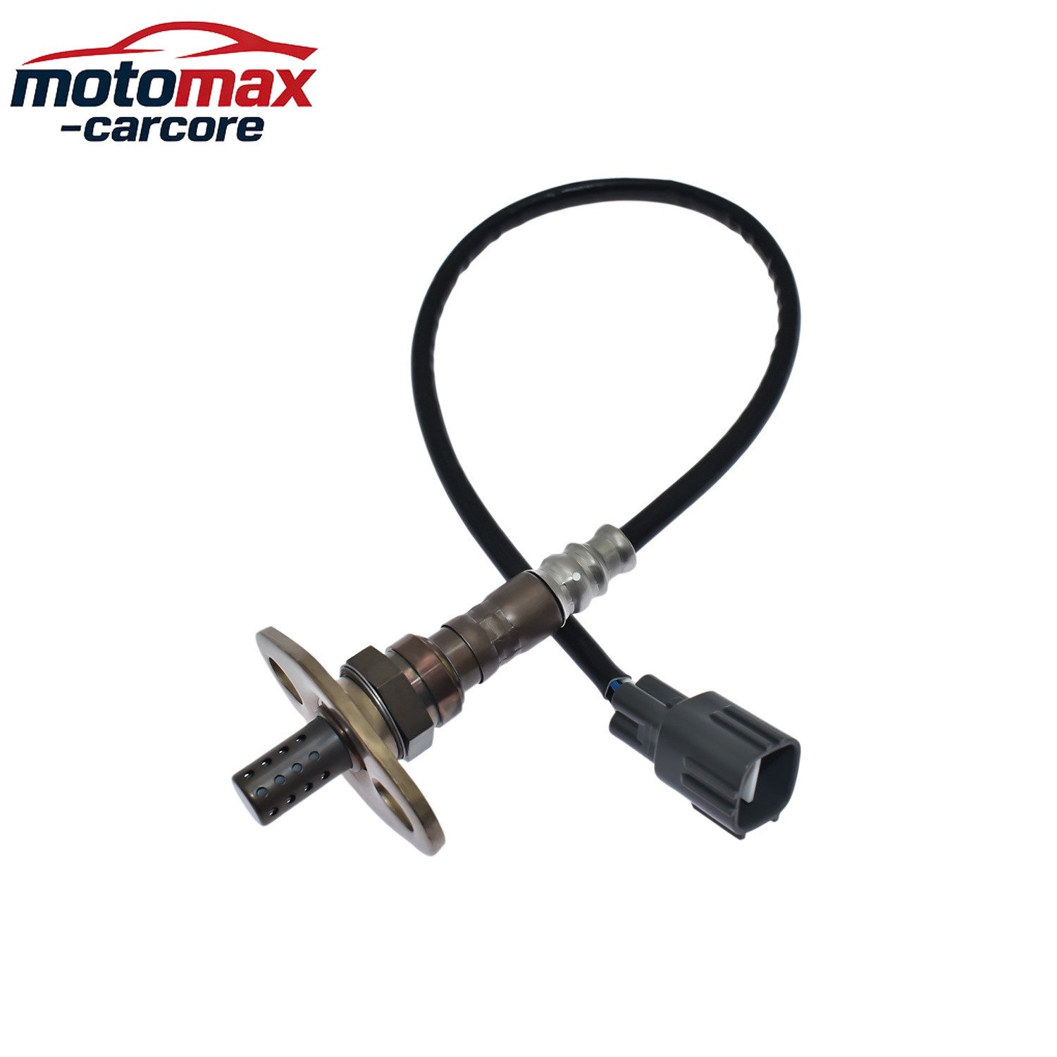 OE 89465-09200 Upstream O2 Oxygen Sensor For 1999 2001 2002 Toyota Corolla 1.8L 6B93BC-57
