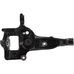1X Front Right Passenger Side Steering Knuckle For 2001-2009 Ford Ranger RWD 6B93BC-57