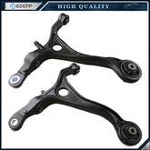 Front Lower Control Arm K641543 K641544 Suspension For 2004 05 06 07-08 Acura TL 6B93BC-57