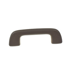 Front Beige Car Inner Roof Safety Handle For Toyota Corolla Yaris Vios Rav4
