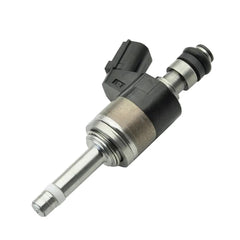 FOR 2016-2021 Honda ACCORD CR-V CIVIC 1.5L TURBO FUEL INJECTORS 16010-5PA-305 US