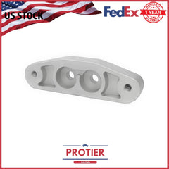 Transmission Mount for SATURN SKY PONTIAC SOLSTICE 6B93BC-57