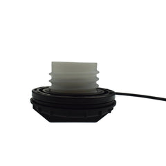 Fuel Gas Tank Fill Cap for Subaru Impreza WRX STi Forester 2003-2005 42031SA010 6B93BC-57
