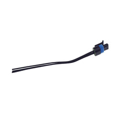 Coolant Level Sensor Connector Wire for Buick Chevrolet Oldsmobile Pontiac 6B93BC-57