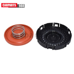 PCV Valve Cover 11127588412 for BMW 228i 320i 328i 428i 528i X1 11-12-7-588-412 6B93BC-57