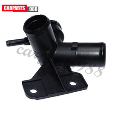 Engine Coolant Filler Neck For Toyota Echo 2000-05 Scion XA XB 04-06 1650221010 6B93BC-57