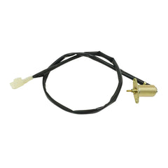 Equipment Fuel Solenoid Valve Assy 16200-ZA0-L02 For Honda ES6500K1 A/B H4514H 6B93BC-57