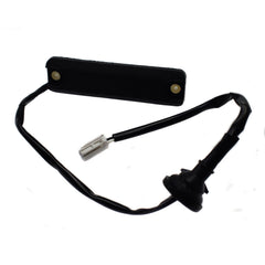 Trunk Lid Latch Release Switch for Toyota Avensis T25 Corolla Verso Lexus LS460 6B93BC-57