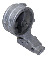 Motor & Trans Mount Set for 1996-1999 Mitsubishi Eclipse 2.0L Turbo/ 2.4L Manual 6B93BC-57