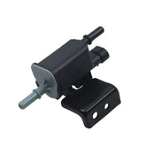 Vapor Canister Purge Valve For 2004-2012 Chevrolet Colorado GMC Canyon 12597341 6B93BC-57