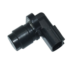Camshaft Position Sensor for Honda Accord Pilot Odyssey Acura MDX 37840-R70-A01 6B93BC-57