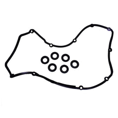 022103483E,022103484F,95510448401 Set Valve Cover Gaskets For VW Jetta Golf 6B93BC-57