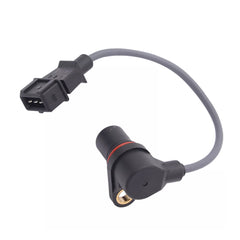 2411589 CRANK POSITION SENSOR for SPORTSMAN 850 SCRAMBLER 850 XP 1000 FOREST RZR