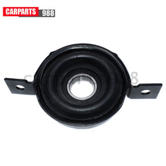 Rear Driveshaft Center Support Bearing For 10-16 Jeep Grand Cherokee 52853646AE 6B93BC-57