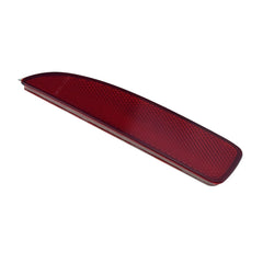 Rear Left Bumper Reflector Light Side Marker Lamp For Mazda 3 5 6 D350515L0E 6B93BC-57
