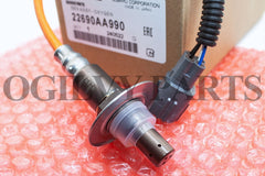 22690-AA990 Oxygen Sensor For Subaru Impreza 1.6 / Outback XV 2.5