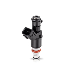 Fuel Injector for Honda 2003-2011 Accord Element Acura 2005-2006 RSX l4 2.0L 6B93BC-57