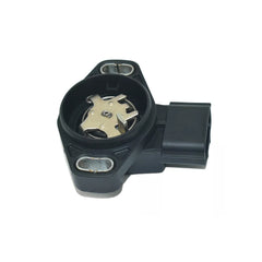 Throttle Position Sensor (TPS) 22620-5E400 for INFINITI Q45 1997-01 ALTIMA 96-97