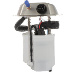 For Ford Contour 1999 2000 2.0L 20.5L E2273M Electric Fuel Pump Module KOEEP