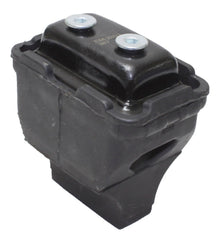 Motor & Trans Mount Set for 95-02 Chevrolet Cavalier/Sunfire 2.2L/2.3L/2.4L 6B93BC-57