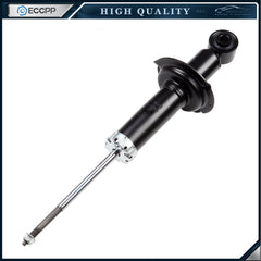 Rear Pair Struts Shocks For 2002-2004 Honda CR-V Left Right ECCPP 6B93BC-57